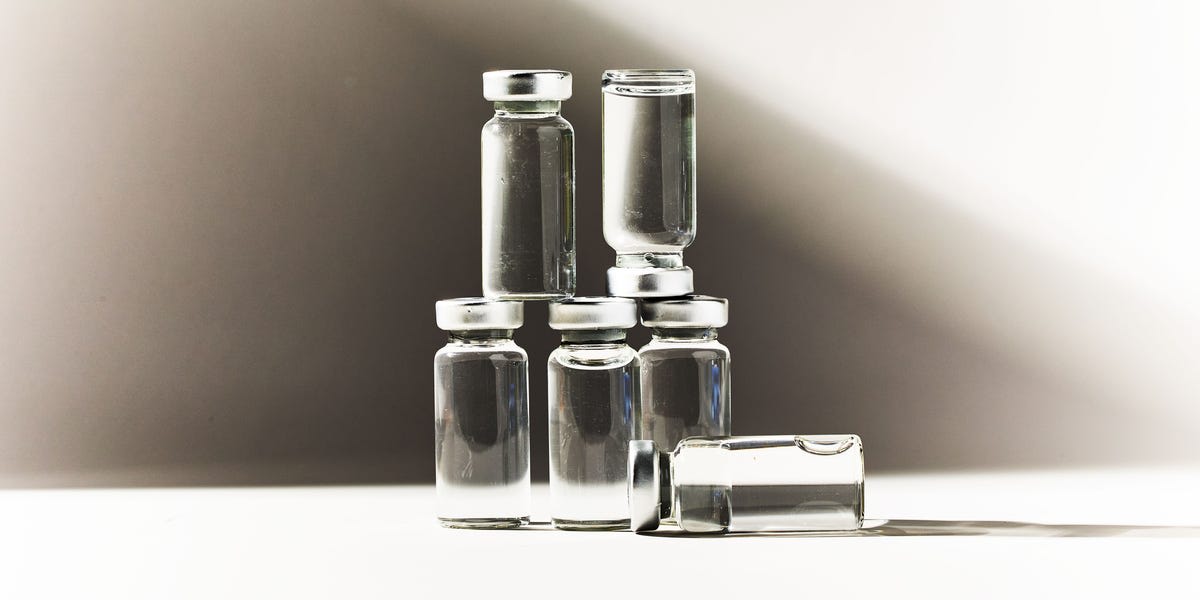Diabetes Drug Linked to 35% Drop in Breast Cancer Risk