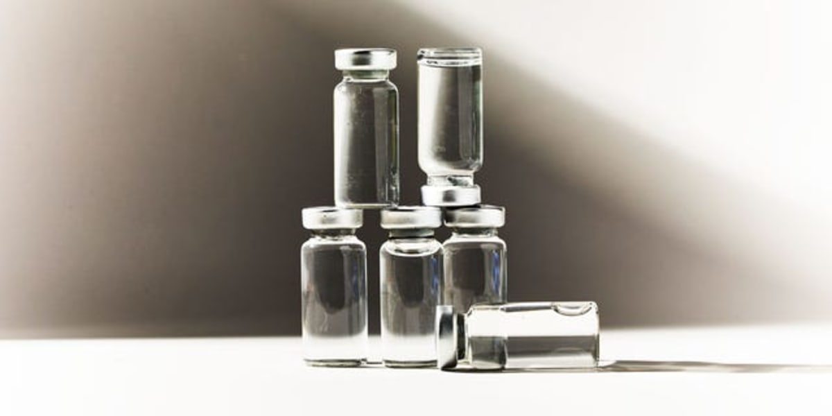 Diabetes Drug Linked to 35% Drop in Breast Cancer Risk - Image 2
