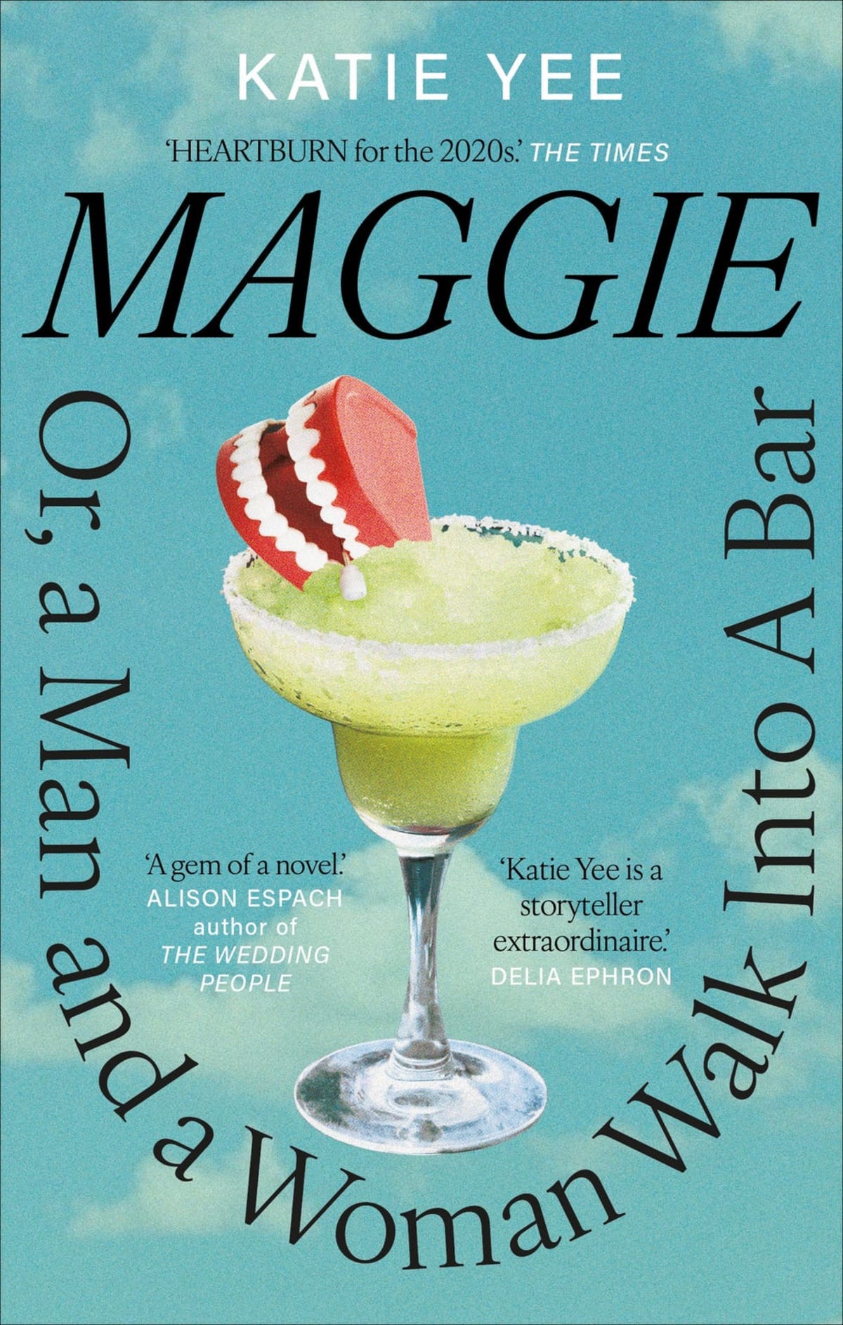 15 Uplifting Books for 99p Support Local Bookshops - Image 4