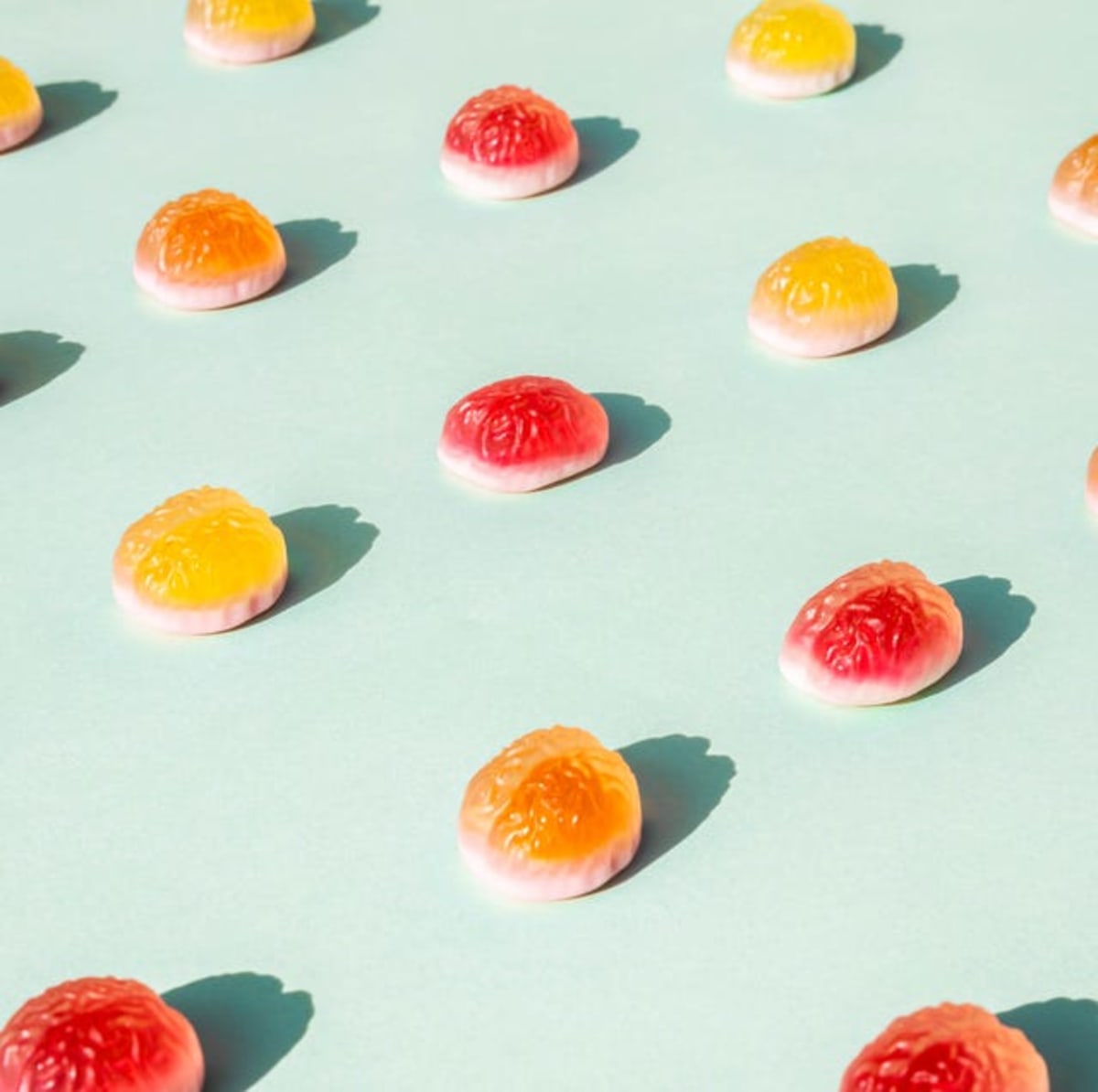 Brain Health May Not Depend on Avoiding Processed Foods - Image 3