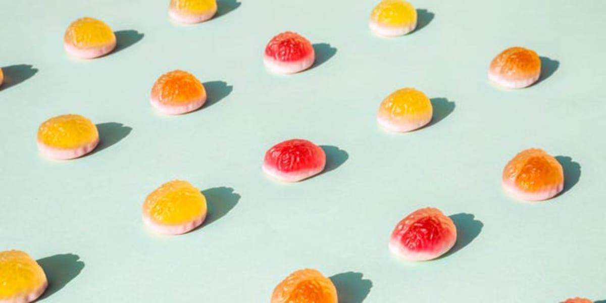 Brain Health May Not Depend on Avoiding Processed Foods - Image 2