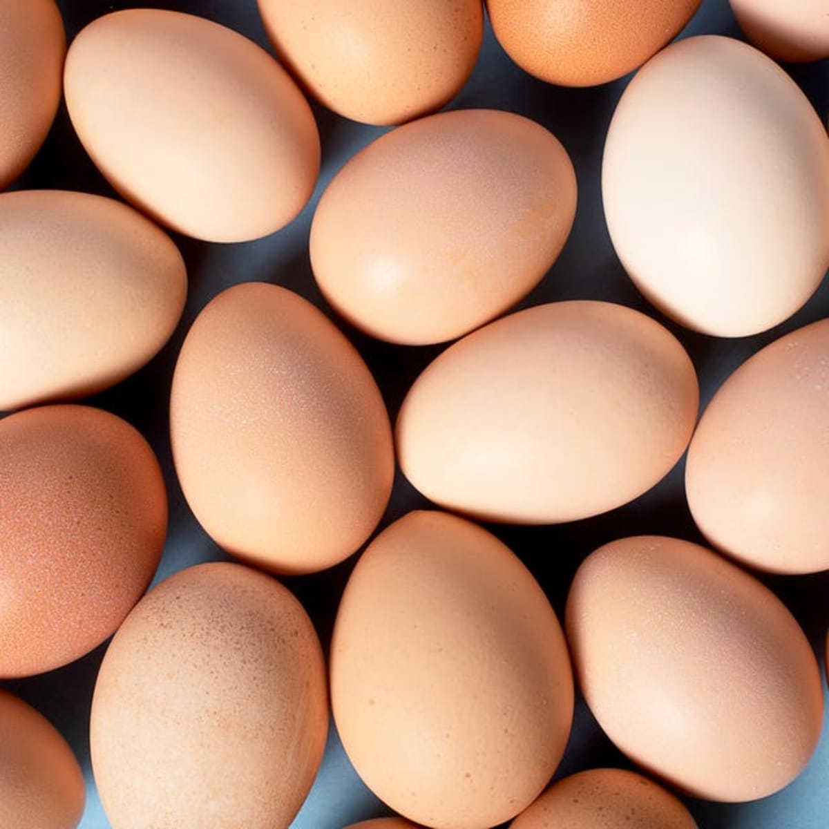 This Chef Made 10 Real Meals for $29 That People Want to Eat - Image 3