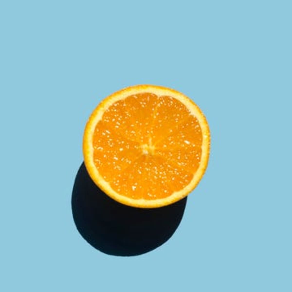 New Book Reveals Daily Sun Benefits Without Sunscreen - Image 5