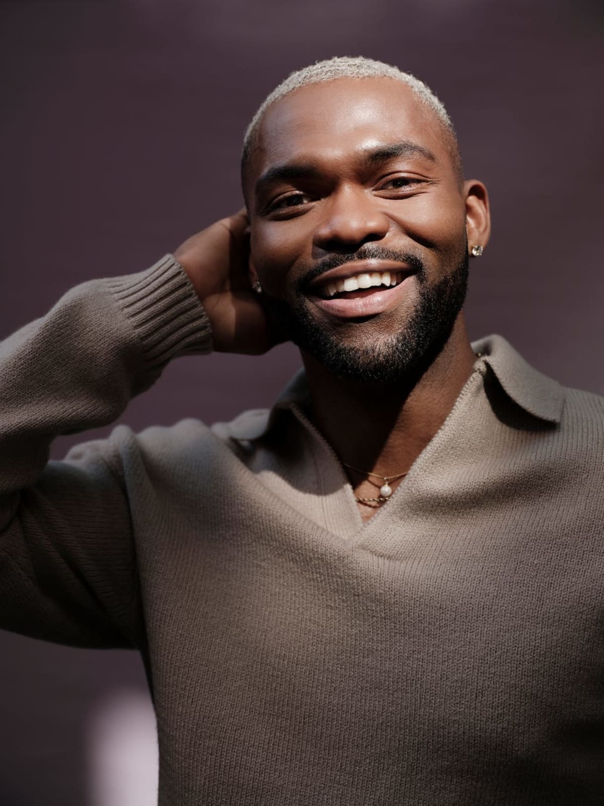 Three Men Share How PrEP Changed Their Lives - Image 4