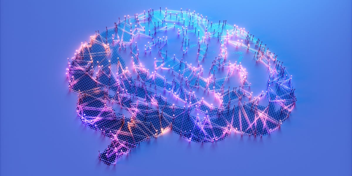 Women Make Up 2/3 of Alzheimer's Cases—and Half Are Preventable