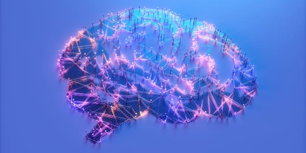 Women Make Up 2/3 of Alzheimer's Cases—and Half Are Preventable - Image 2