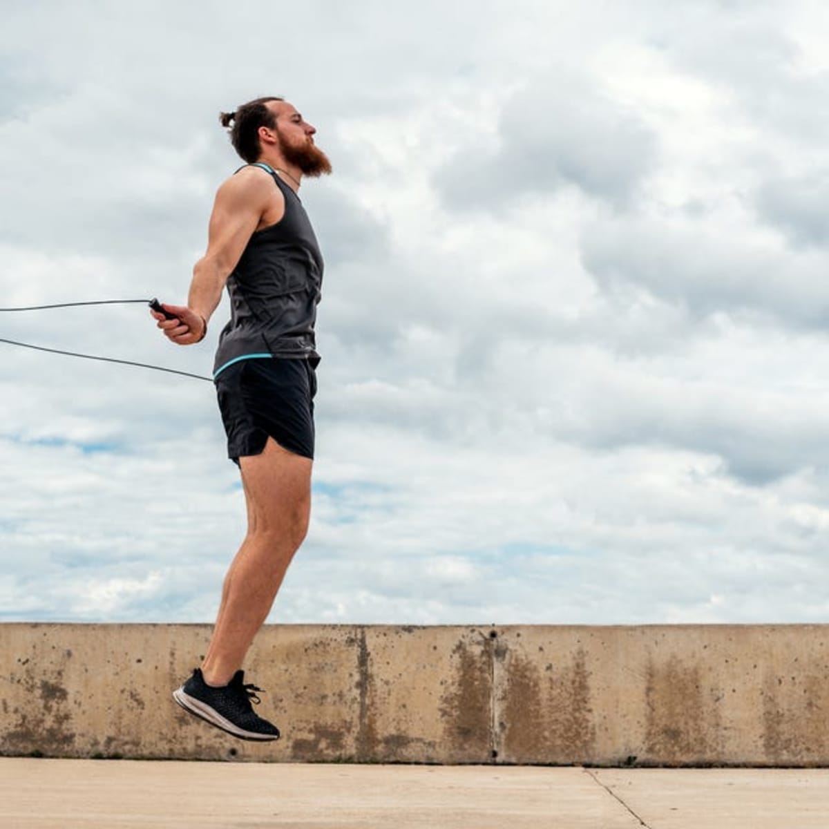 New Peptide Shows Promise for Obesity and Energy - Image 3