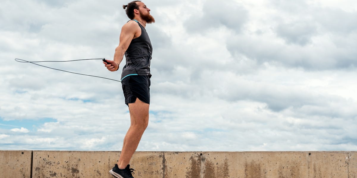 New Peptide Shows Promise for Obesity and Energy