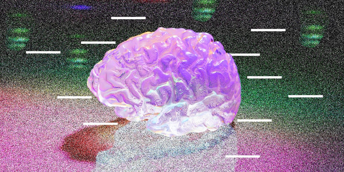 B Vitamins Linked to 20% Lower Stroke Risk in Major Study