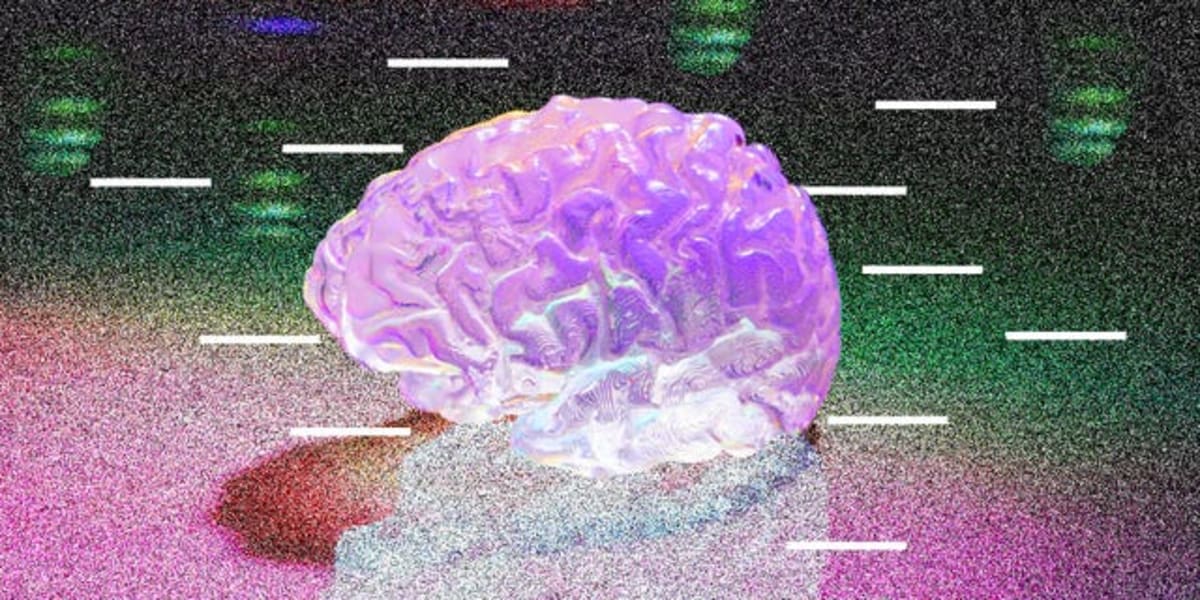 B Vitamins Linked to 20% Lower Stroke Risk in Major Study - Image 2