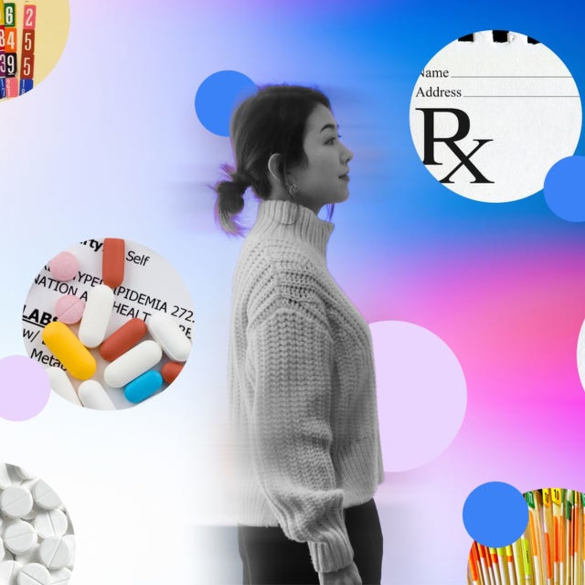 NYU Researcher Fights to Make Asian Women Visible in Medicine - Image 3
