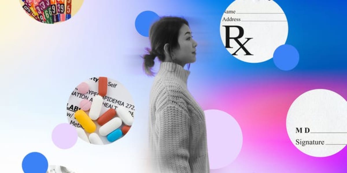 NYU Researcher Fights to Make Asian Women Visible in Medicine - Image 2