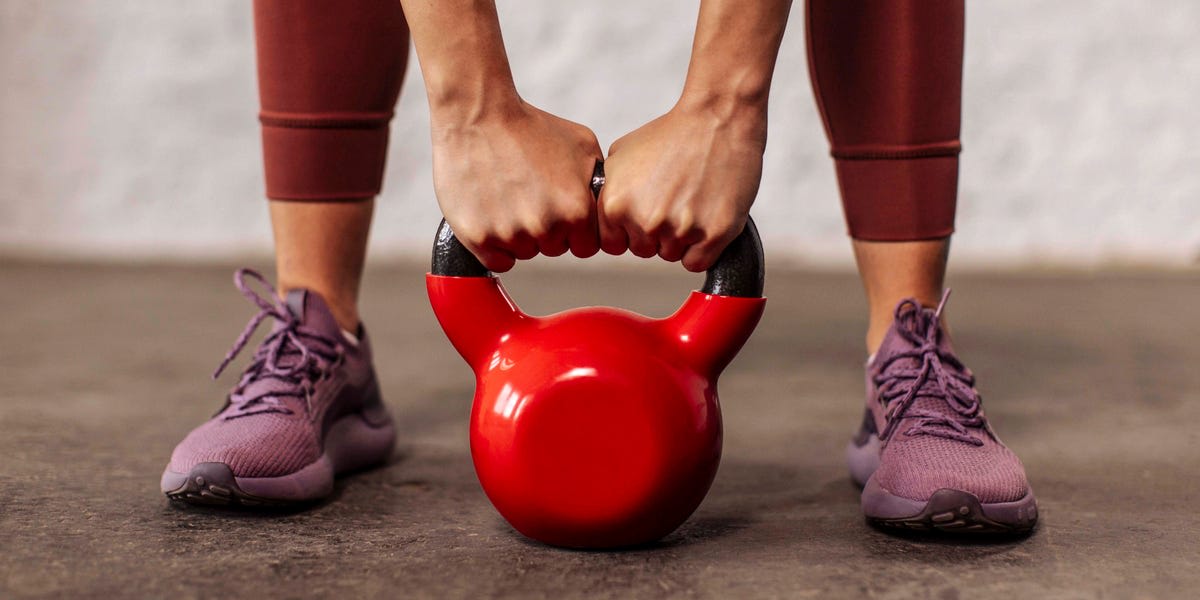 Physical Therapists Share 5 Exercises to End Wrist Pain