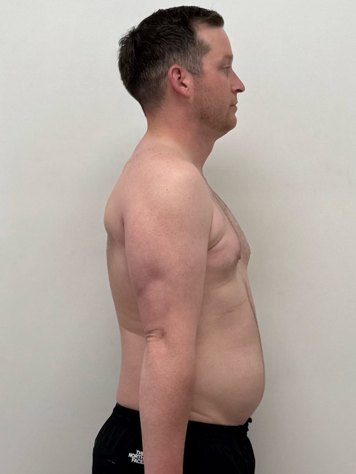 Marine Loses 38 Pounds in 19 Weeks With Smarter Workouts - Image 4