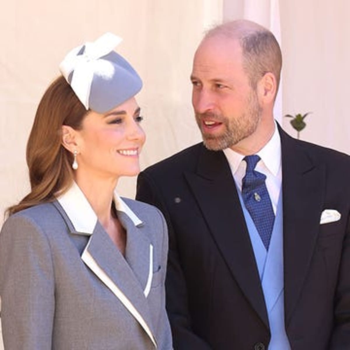 Zendaya Buys Wedding Dress for Surprised NYC Bride - Image 5