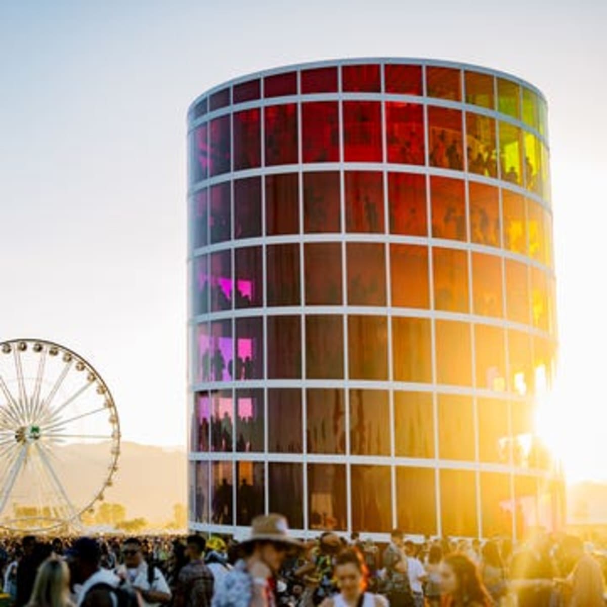 80-Year-Old Shatters Running Record After Starting at 66 - Image 5