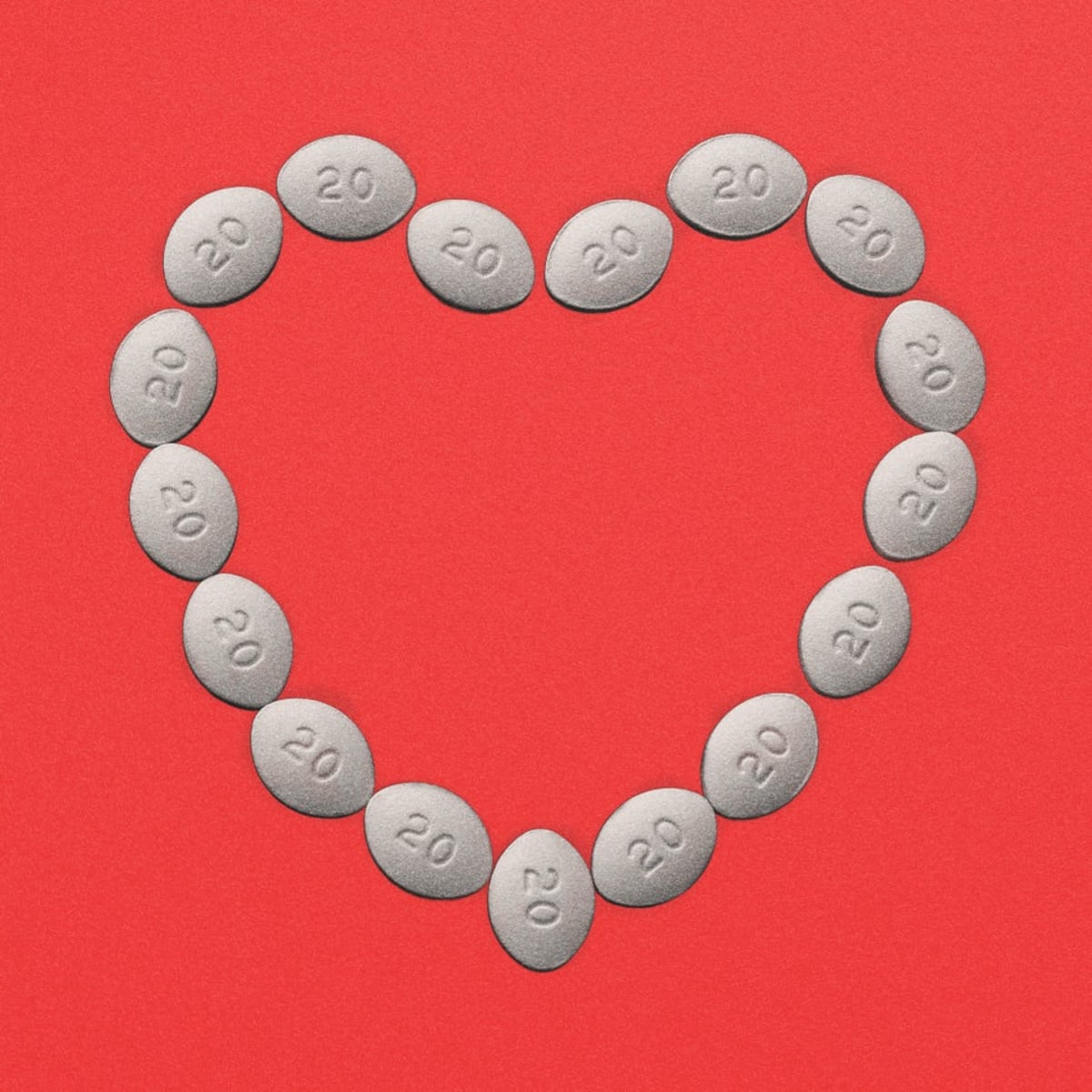 Women Finally Get Truth About Life-Saving Heart Medication - Image 5