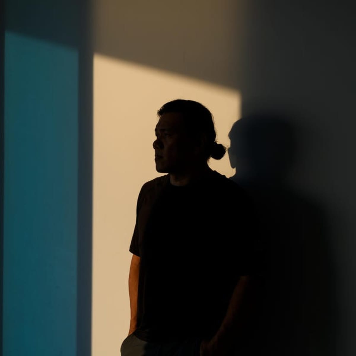 ChatGPT Teaches Real Grounding Technique That Calms Anxiety - Image 3