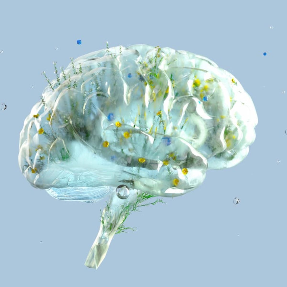 Getting Fit Boosts Brain Power, New Study Shows - Image 3