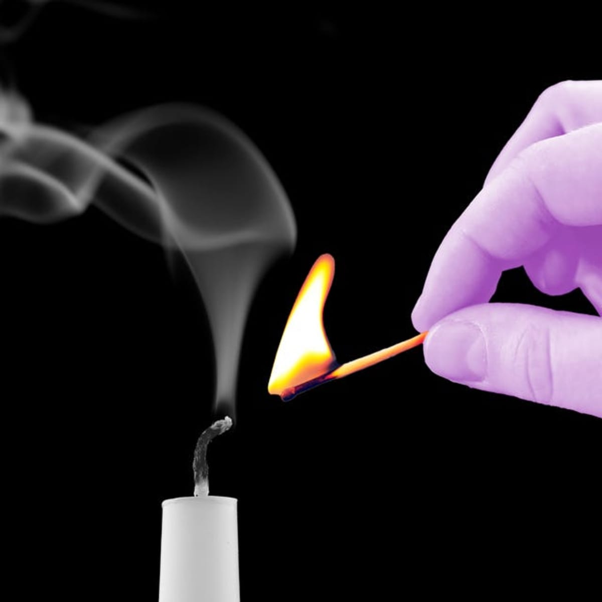Sex Therapist Beats SSRI Side Effects, Shares Solution - Image 3