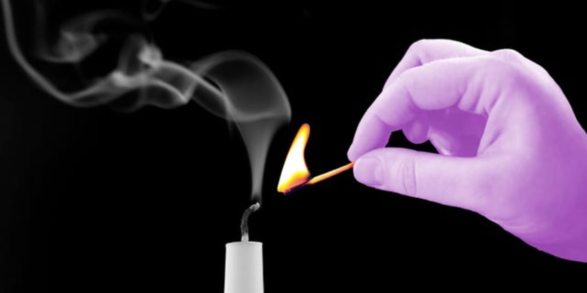 Sex Therapist Beats SSRI Side Effects, Shares Solution - Image 2