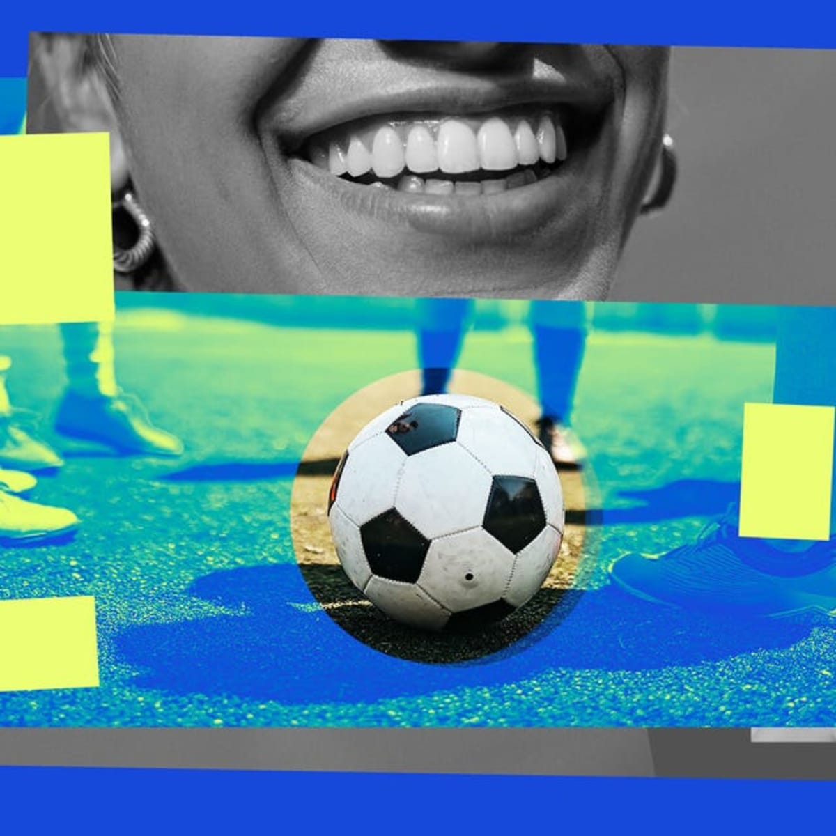Why Soccer Fans Are the Happiest Sports Fans on Earth - Image 3