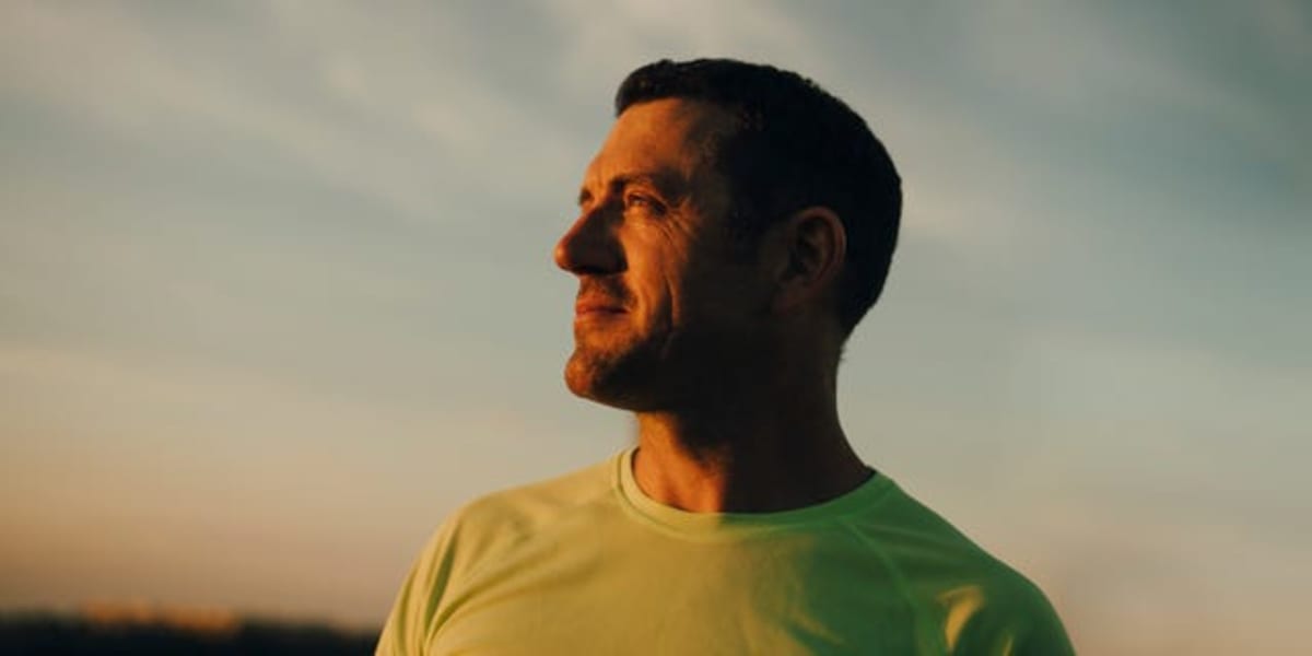 Doctor Shares How to Stay Active at Any Age - Image 2