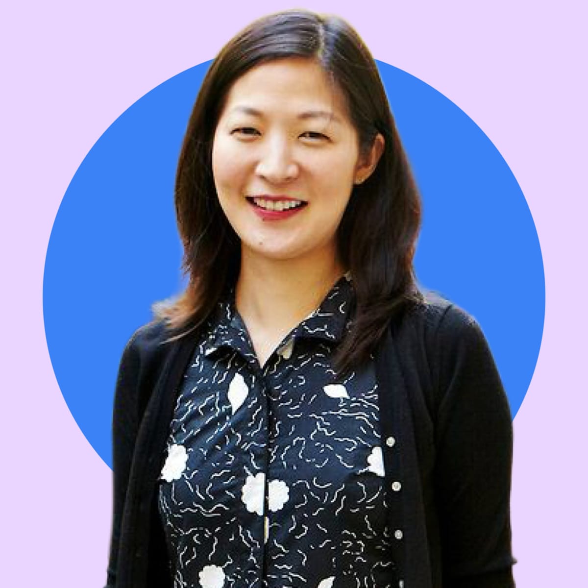 NYU Researcher Fights to Make Asian Women Visible in Medicine - Image 4
