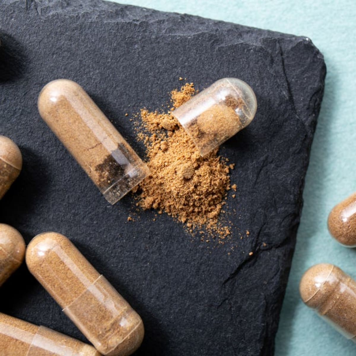 Ashwagandha Shows Real Promise for Stress and Anxiety - Image 3