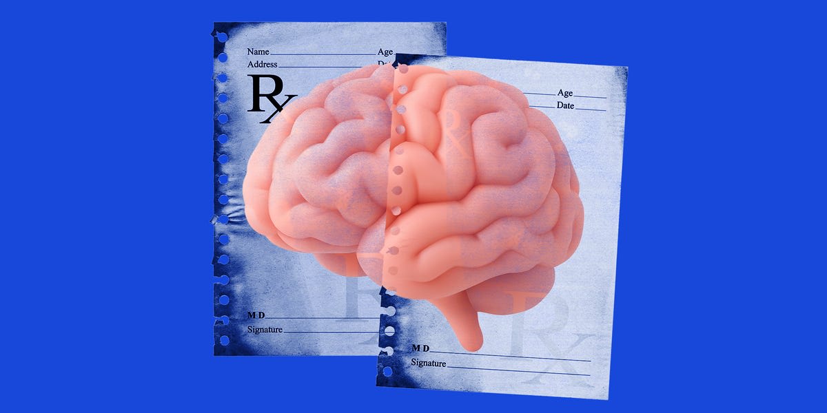 Statins Lower Dementia Risk 15% in Diabetes Patients