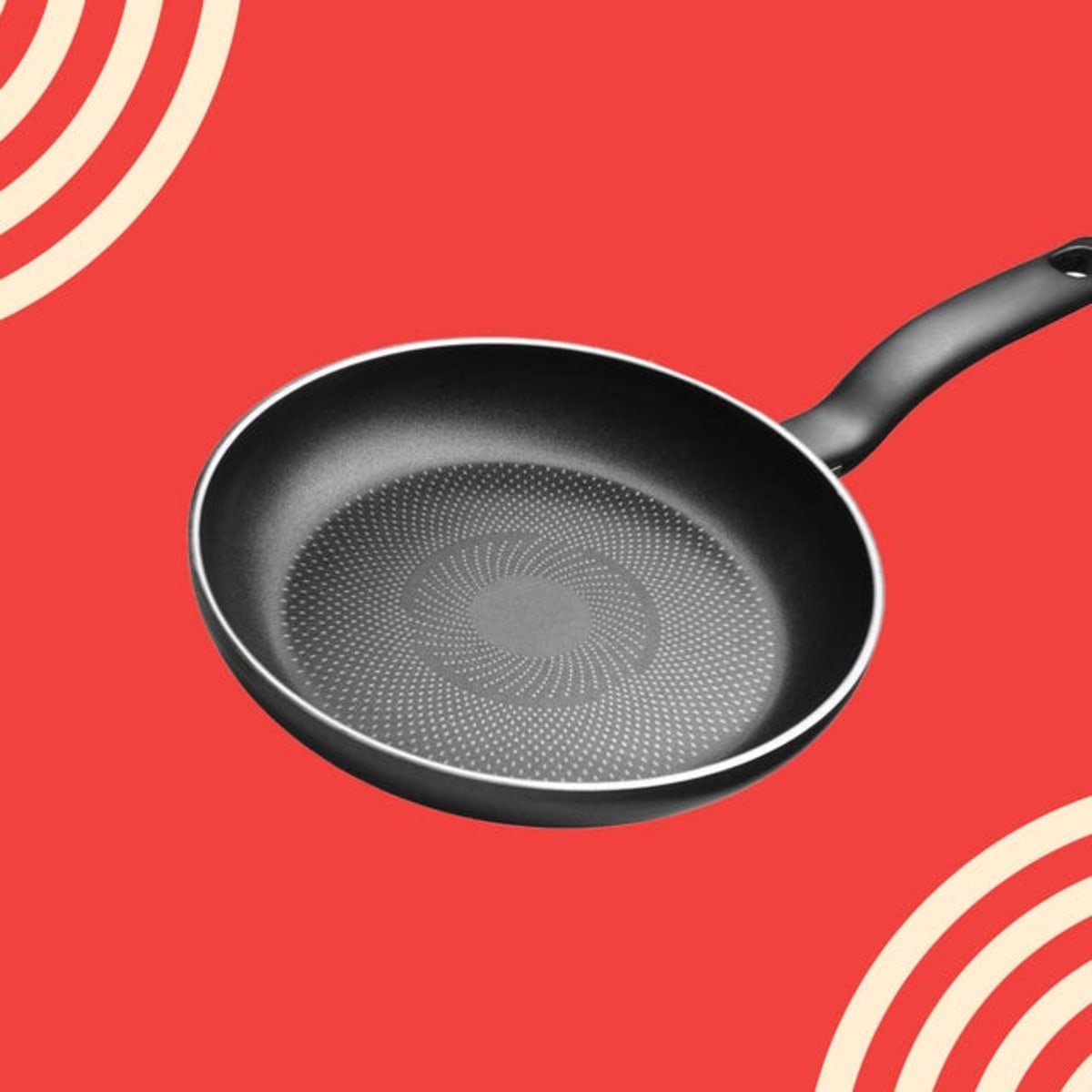Eating 5+ Eggs Weekly Linked to 27% Lower Alzheimer's Risk - Image 3