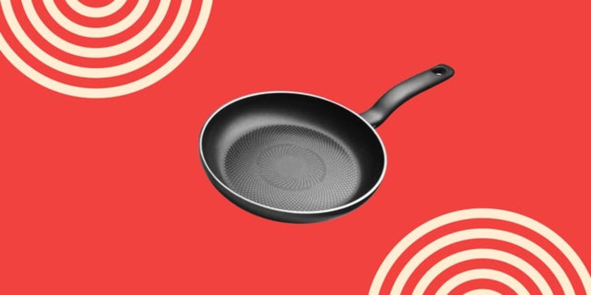 Eating 5+ Eggs Weekly Linked to 27% Lower Alzheimer's Risk - Image 2