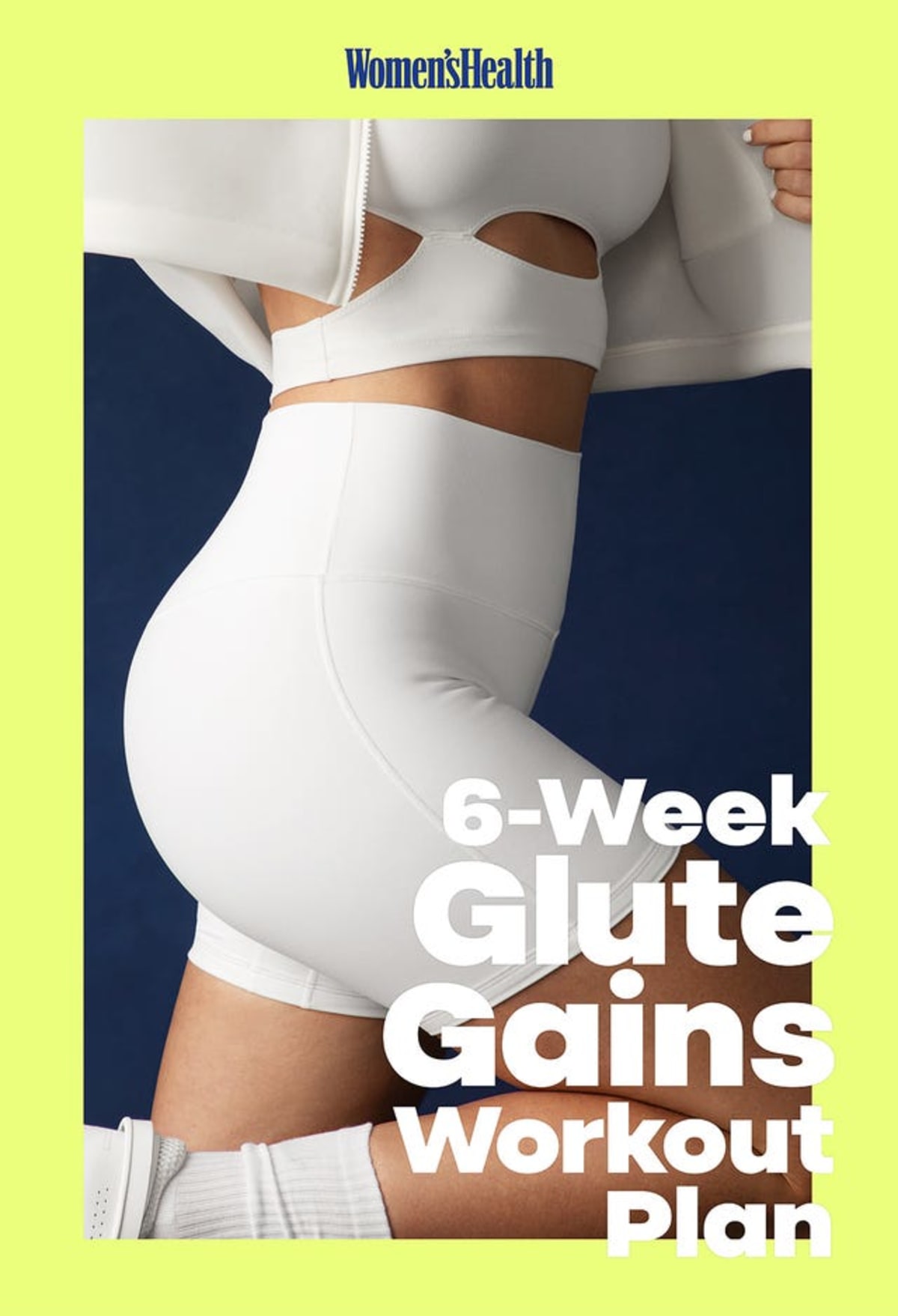 Walking Plus Weights: The 2-Part Formula for Longevity - Image 5