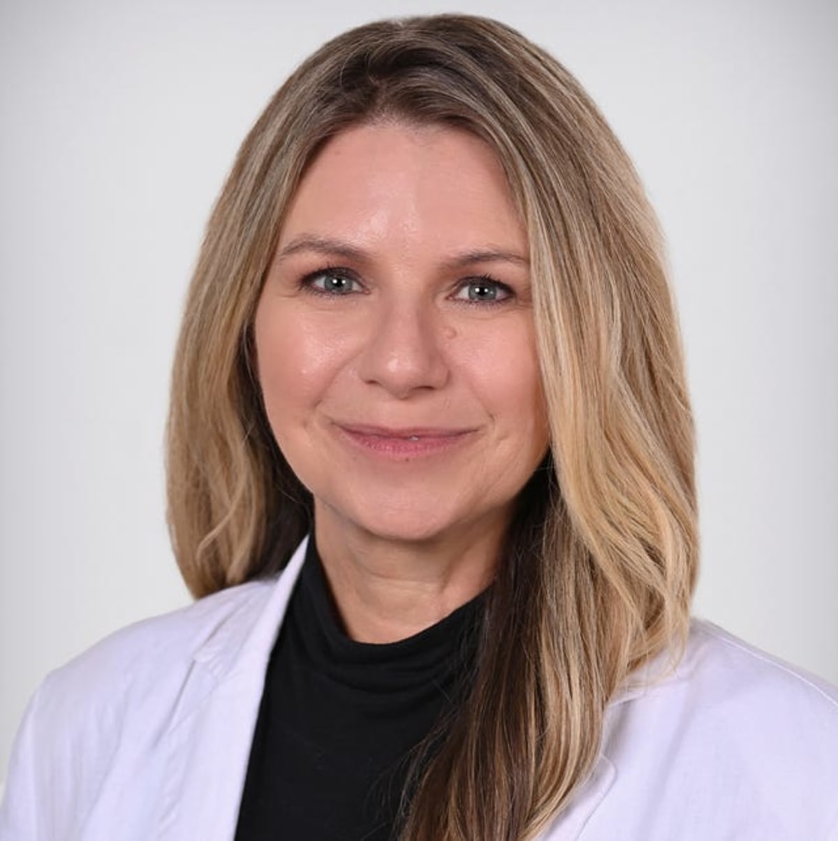 New Cancer Treatments Help Women Beat Ovarian Cancer - Image 3