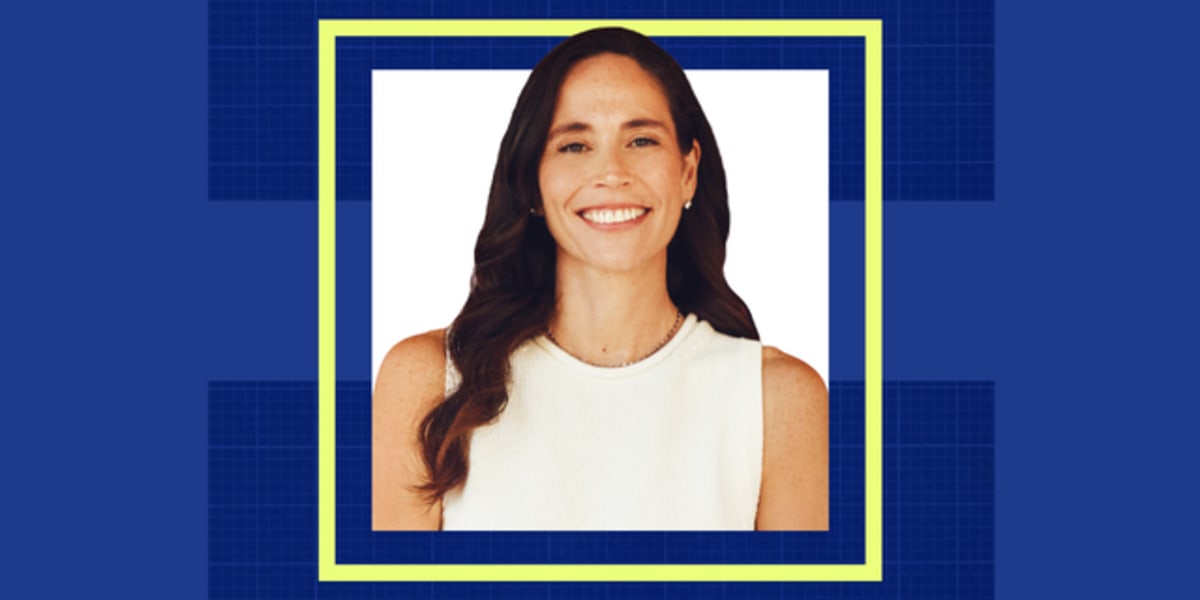 Sue Bird Leads Team USA, Joins NBC After Stellar Career - Image 2
