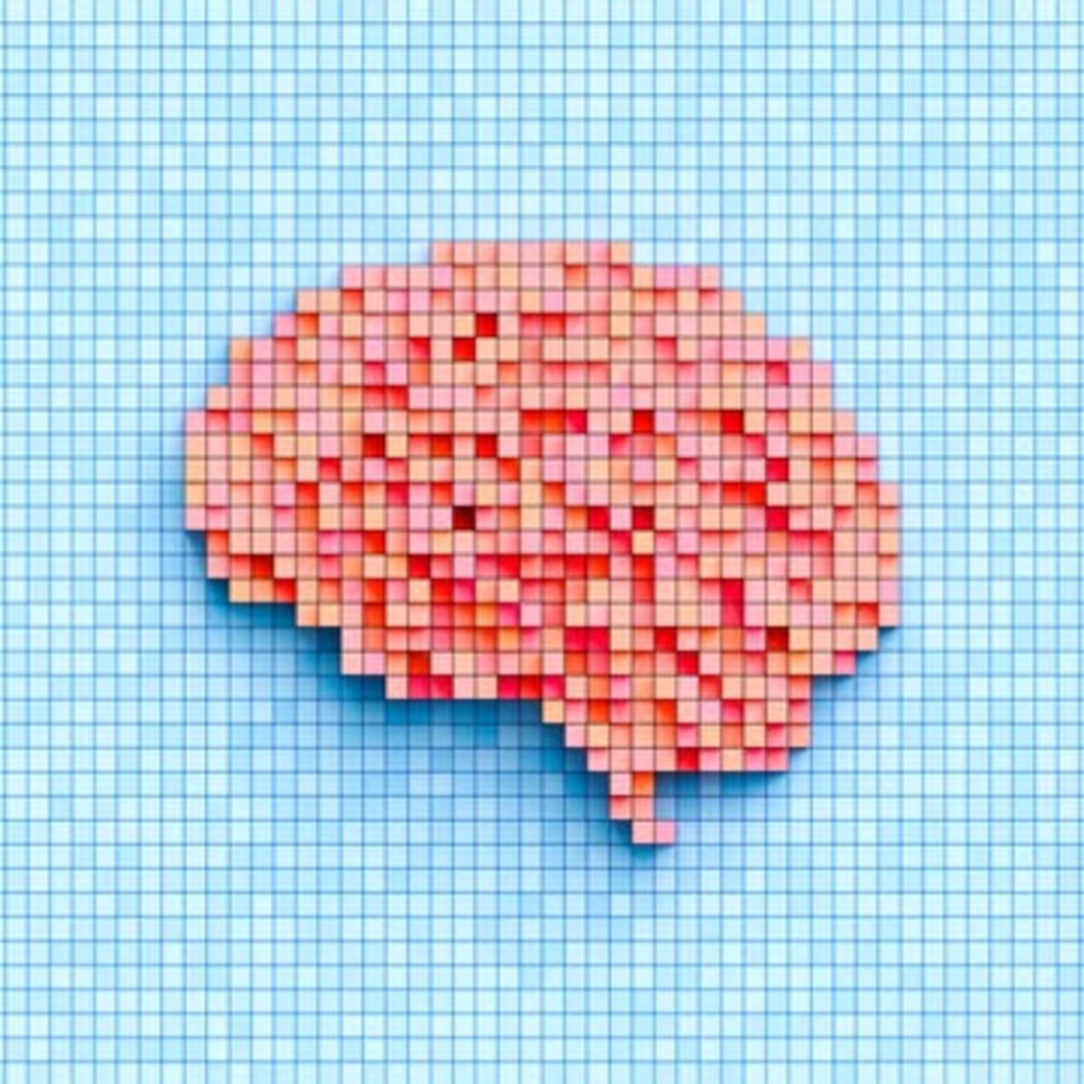 Shingles Vaccine Linked to 24% Lower Dementia Risk