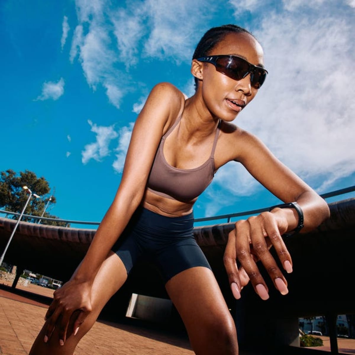 Women Peak Athletically at 35, But It's Not Over Yet - Image 3