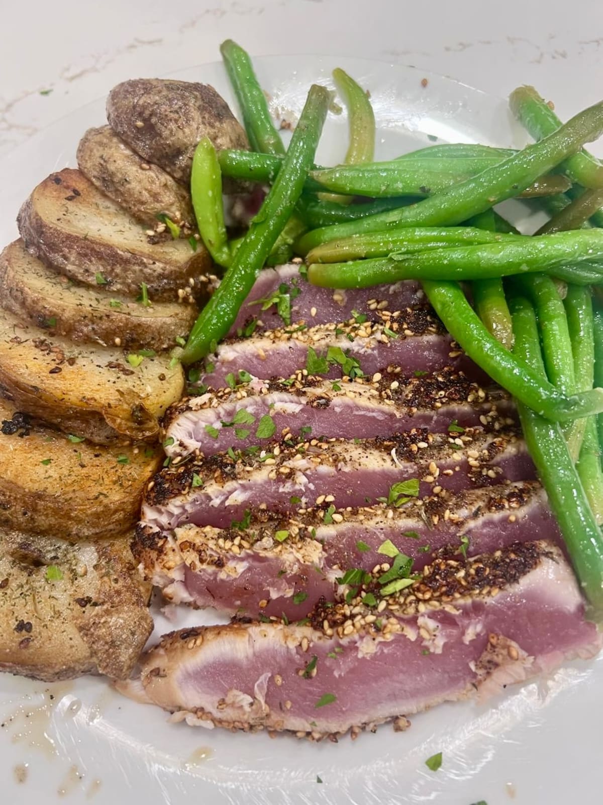 Woman Heals Chronic Fatigue by Cutting Ultra-Processed Foods - Image 4