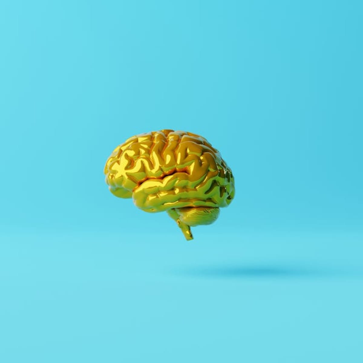 Optimism Linked to 15% Lower Dementia Risk in 14-Year Study - Image 3