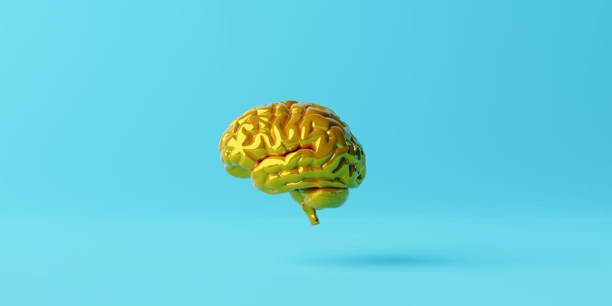 Optimism Linked to 15% Lower Dementia Risk in 14-Year Study