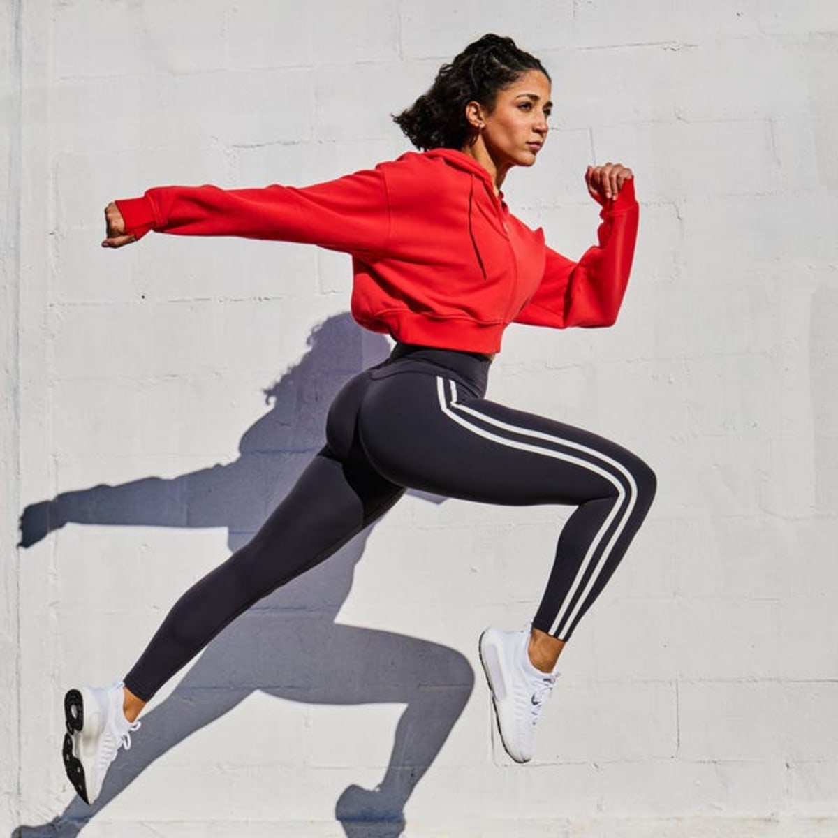 20 Minutes of Cardio Boosts Memory, New Study Finds - Image 3