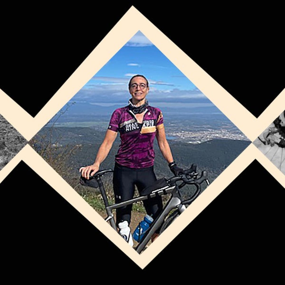 Start Cycling Today: No Experience or Fancy Gear Needed - Image 3
