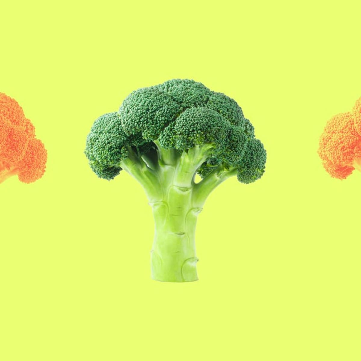 This 30-Second Decision Could End Your Stress Eating - Image 3