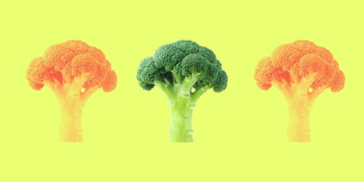 This 30-Second Decision Could End Your Stress Eating - Image 2