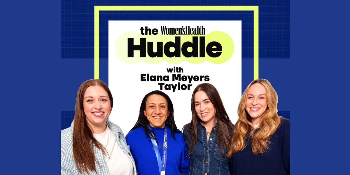 Bobsledder Wins Gold at 41, Thanks Her Kids' Nanny First