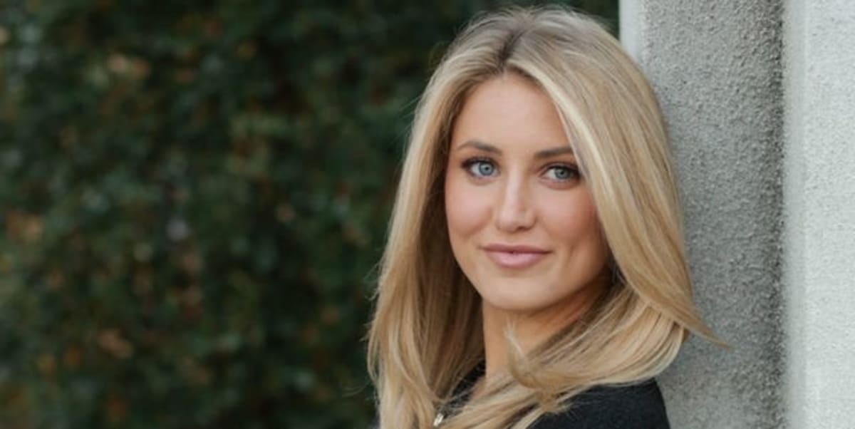 Genetic Test Helps Pageant Winner Find Right Mental Health Rx - Image 2