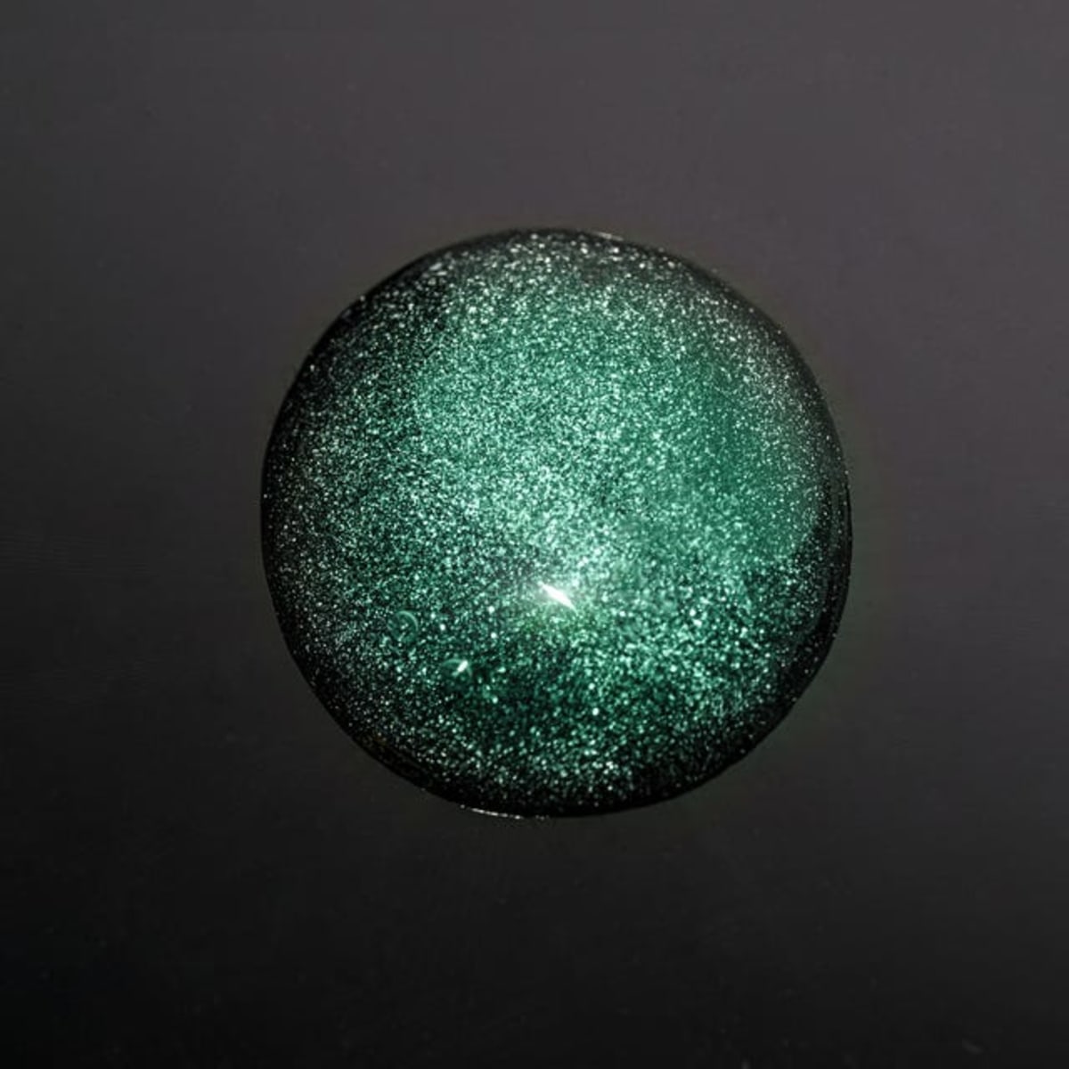 Deep-Sea Rocks Produce Oxygen in Total Darkness - Image 3