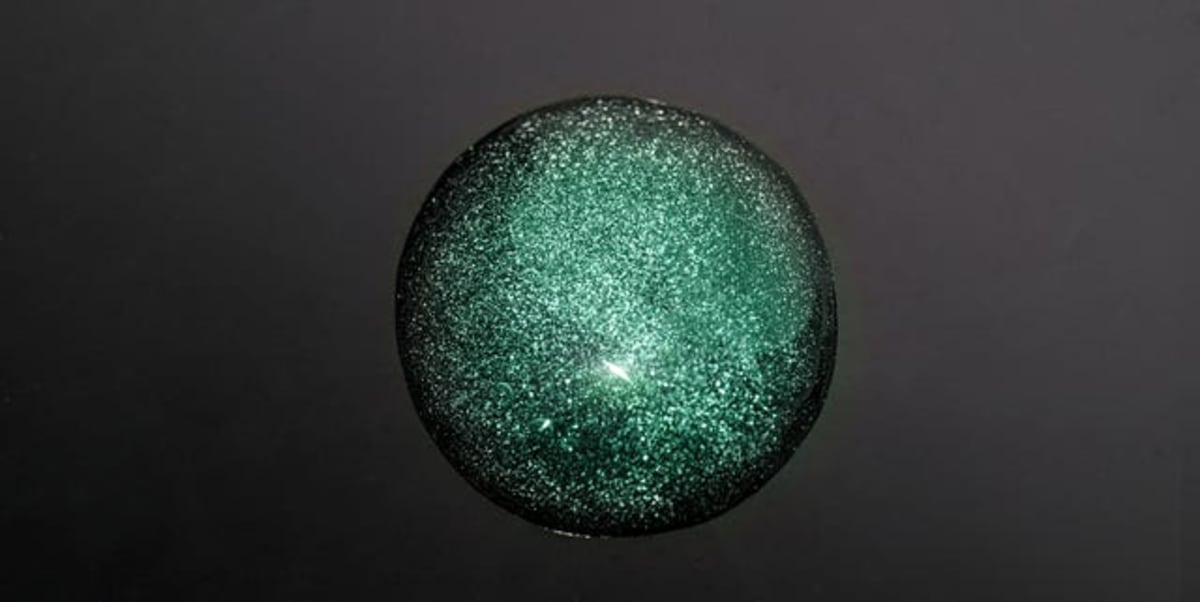 Deep-Sea Rocks Produce Oxygen in Total Darkness - Image 2
