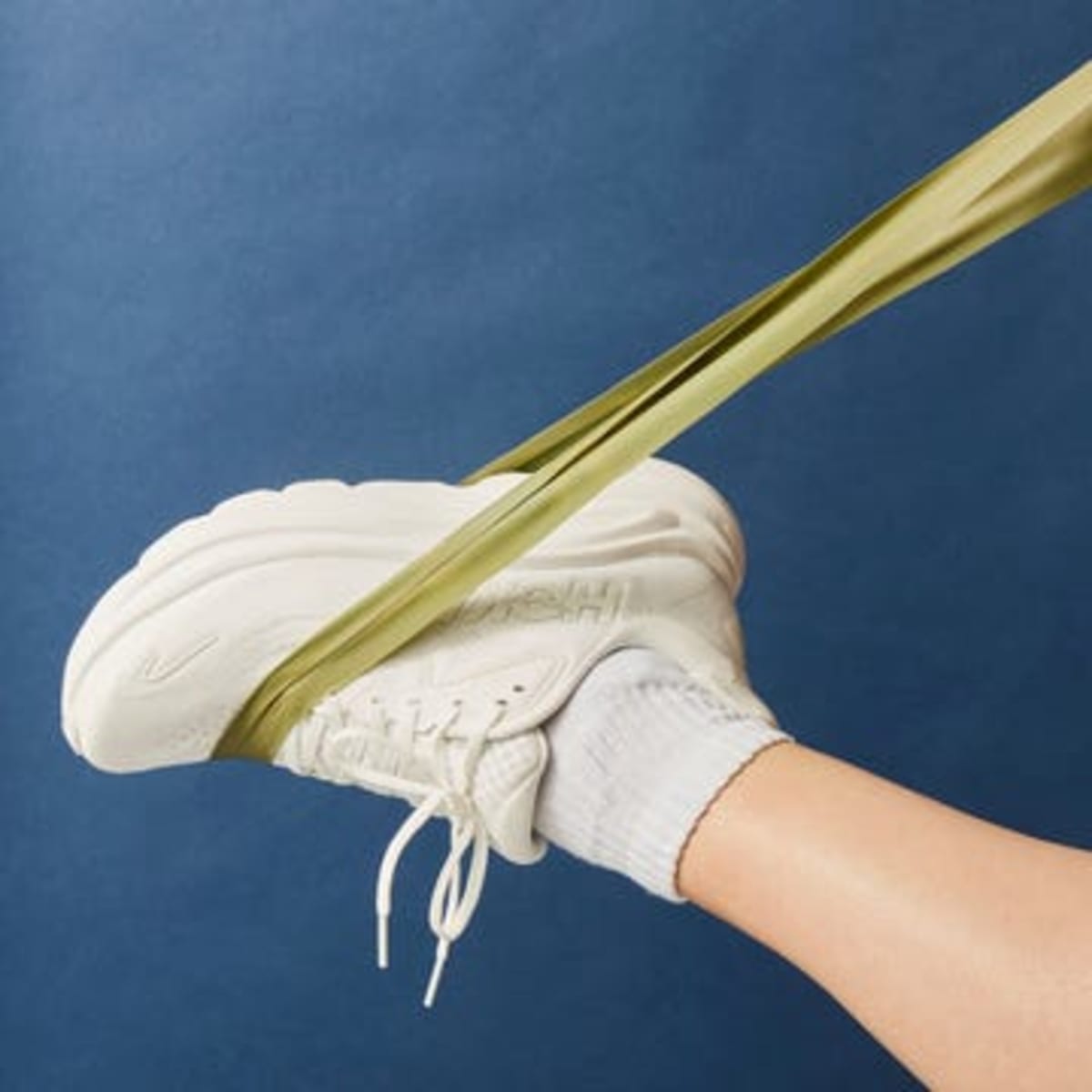 Women Runners Change Sport's Toxic Diet Culture - Image 4