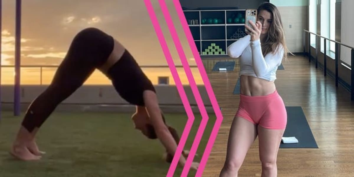 Woman Finds Her Team Spirit Again Through Jiu Jitsu at 31 - Image 2